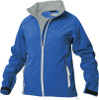 clique softshell ladies 020925-55