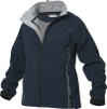 clique softshell ladies 020925-580 clique softshell ladies 020925-580