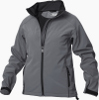 clique softshell ladies 020925-96