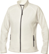clique theresa 023957-01