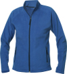 clique theresa 023957-55