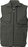 clique tifton 020950-70 dark green
