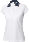 new wave arcola 010427-00