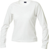 new wave lilly l/s 010409-00 valkoinen
