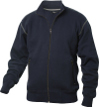 new wave logan 010820-58