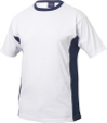 new wave paxton 010004-0058