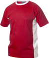 new wave paxton 010004-3500
