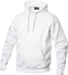 new wave stayton 010815-00