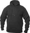 new wave stayton 010815-955 new wave stayton 010815-955