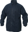 texas bull fleece full zip 023905-58