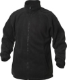 texas bull fleece full zip 023905-95 texas bull fleece full zip 023905-99