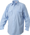 texas bull pilot shirt l/s 027021-55 texas bull pilot shirt l/s 027021-55