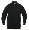 texas bull 021098-99 texas bull 021098-99